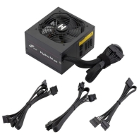 купить Блок питания FSP Hydro PRO HP2-800M, 800W в Алматы фото 2