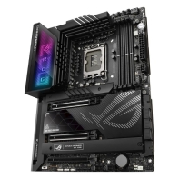 купить Материнская плата ASUS ROG MAXIMUS Z790 HERO, LGA1700 Z790 4xDDR5 6xSATA3 5xM.2 ATX в Алматы фото 2