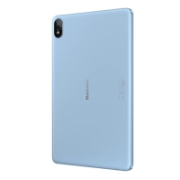 купить Планшет Blackview Tab 18 11.97" 12ГБ, 256ГБ, LTE, синий UA 6931548314615 в Алматы фото 4