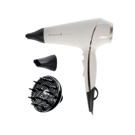 купить Фен Remington AC9140 в Алматы фото 3