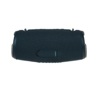 купить Колонка порт. JBL Xtreme 3 синий 100W 4.0 BT/3.5Jack/USB 15м (JBLXTREME3BLURU) в Алматы фото 3