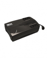 купить ИБП TrippLite/AVRX750U/AVR/Line interactiv/IEC/750 VА/450 W в Алматы фото 3