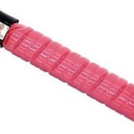 Купить 842603 Принт картридж Magenta IM C300 Алматы