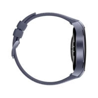 купить HUAWEI WATCH 5 (46mm) Purple в Алматы фото 2