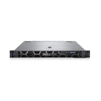 Купить Сервер Dell R660 (210-BEQQ-SK02) Алматы