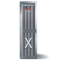 купить Сервер Oracle EXADATA DATABASE MACHINE X9M-2: MODEL FAMILY (7602363_) в Алматы фото 1