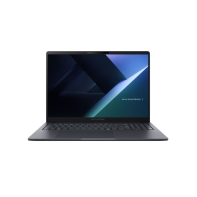 Купить Ноутбук Asus ExpertBook B5605CVA-MB0058 (90NX08H1-M001X0) Алматы