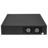 купить Коммутатор Wi-Tek WI-PMS310GF-UPS v2 в Алматы фото 3