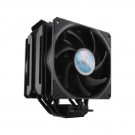 купить Вентилятор для CPU CoolerMaster MasterAir MA612 STEALTH 4-pin 200W LGA Intel/AMD MAP-T6PS-218PK-R1 в Алматы фото 2