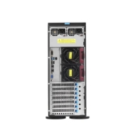 купить Серверная платформа SUPERMICRO SYS-7049P-TR в Алматы фото 3