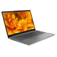 купить Ноутбук Lenovo 82H800GNRK IdeaPad 3 15ITL6 15.6* FHD(1920x1080) IPS Arctic Grey в Алматы фото 3