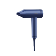 купить Фен Philips Серии 8000 BHD839/00 в Алматы фото 2