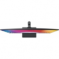 купить Монитор Samsung LS32A600NWIXCI 32" в Алматы фото 3