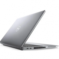 купить Ноутбук Dell Latitude 5520 (210-AXVQ_3) в Алматы фото 4