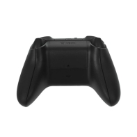 купить Игровой контроллер Xbox Controller Black в Алматы фото 2