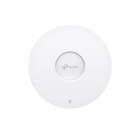 купить Wi-Fi точка доступа TP-Link EAP680 в Алматы фото 1