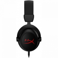 купить Гарнитура HyperX Cloud Core 7.1 4P4F2AA в Алматы фото 2