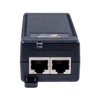 Купить Сетевой адаптер AC Poly/Trio C60 PSU CAT5 Алматы
