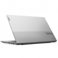 купить Ноутбук Lenovo ThinkBook 14 G3 ACL R7 8G 512G NOS в Алматы фото 3