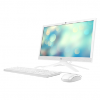 купить Моноблок HP All-in-One 21-b0050ur PC в Алматы фото 3