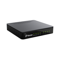 купить                 Yeastar P520 IP-телефонная станция в Алматы фото 2