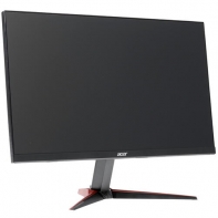 купить 23.8" Монитор Acer Nitro VG240YSbmiipx [UM.QV0EE.S01] в Алматы фото 2