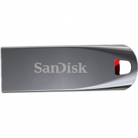 купить SanDisk Cruzer Force 32GB; EAN: 619659091408 в Алматы фото 2
