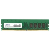 купить Модуль памяти ADATA Premier AD4U266616G19-SGN DDR4 16GB в Алматы фото 1