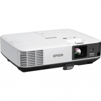 купить Проектор универсальный Epson EB-2155W в Алматы фото 2
