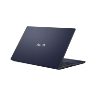купить Ноутбук Asus B1502CVA-BQ0896/VSNX06X1-BU2013 (90NX06X1-M01140) в Алматы фото 3