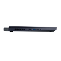 купить Ноутбук Acer PH317-56-70J1 Predator Helios 300 (NH.QGVER.003) в Алматы фото 4