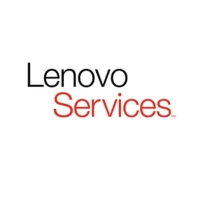 купить Сервисный сертификат Lenovo 3Y Depot/CCI upgrade from 1Y 3Y Depot/CCI upgrade from 1Y (5WS0A23813) в Алматы фото 2