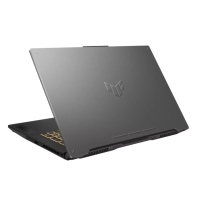 купить Ноутбук Asus TUF Gaming F17/FX707VI-LL055 (90NR0FI5-M004J0) в Алматы фото 3