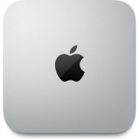 купить Неттоп Apple Mac mini A2686&nbsp;MMFK3RU/A в Алматы фото 2