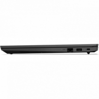 купить Нуоутбук Lenovo V15 GEN2 ITL Экран 15.6FHD_TN_AG_250N_N/Процессор CORE_I5-1135G7_2.4G_4C_MB/ОЗУ NONE,8GB(4X16GX16)_DDR4_2666/Накопитель 256GB_SSD_M.2_2242_NVME_TLC/Графика INTEGRATED_GRAPHICS/Операционная система W10_PRO_STD/Гарантия N01_1Y_COURIER/C в Алматы фото 4