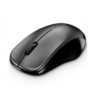 Купить Компьютерная мышь Rapoo 1620 Чёрный Алматы