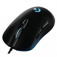 купить Мышь игровая Logitech G403 Prodigy в Алматы фото 1