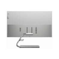 купить Монитор Lenovo 66EDUAC1EU Q27h-20 27" IPS в Алматы фото 3