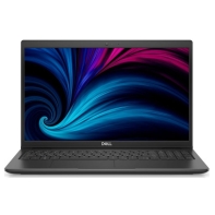купить Ноутбук DELL Latitude 3520/Core i5-1135G7/16GB/512GB SSD/15.6* FHD/Intel Iris Xe/FgrPr/Cam & Mic/WLAN + BT/Backlit Kb/4 Cell/Ubuntu [N066L352015EMEA_REF_UBU]                                                                                              в Алматы фото 1