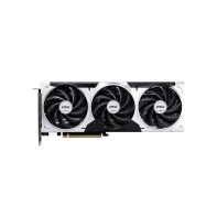 купить Видеокарта MSI GeForce RTX 5060 Ti 16G VENTUS&nbsp;3X&nbsp;OC, 16Gb GDDR7 128-bit 1xHDMI 3xDP в Алматы фото 1