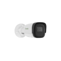 купить IP-камера Tiandy TC-C32WP в Алматы фото 1