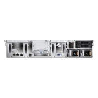 купить Сервер Dell PE R750xs 16SFF (210-AZYQ_BT) в Алматы фото 3