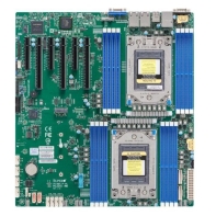купить Материнская плата сервера Supermicro MBD-H12DSI-N6-O в Алматы фото 1