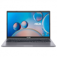 купить Ноутбук Asus 90NB0SR1-M00HL0 Laptop X515JA-EJ2120W 15.6" FHD(1920x1080) в Алматы фото 2