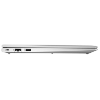 купить Ноутбук HP ProBook 450 NB PC&nbsp;5Y4B0EA в Алматы фото 4