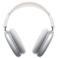 купить AirPods Max - Silver, Model A2096 в Алматы фото 1