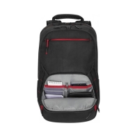 купить Рюкзак для ноутбука Lenovo ThinkPad Essential Plus 15.6" Backpack (Eco) (4X41A30364) в Алматы фото 3