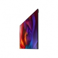 купить Samsung LFD панель UE55D 55* 1920x1080 (16:9) 450 кд/м? 5000:1 4ms рамка 5,5 мм /  в Алматы фото 2