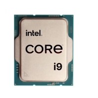 Купить Процессор Intel Core i9-14900KF 2.4/3.2GHz (4.4/5.6GHz) 24/32 Raptor Lake Refresh 125W LGA1700 Tray, CM8071505094018 в Алматы