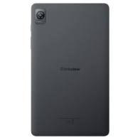 купить Планшет Blackview Tab 60 8.68* 6ГБ, 128ГБ, LTE + Смарт-часы Blackview R8 Pro 6931548314073+6931548311157 в Алматы фото 4